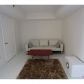 50 BISCAYNE BL # 3408, Miami, FL 33132 ID:13166350