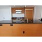 50 BISCAYNE BL # 3408, Miami, FL 33132 ID:13166351