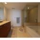 50 BISCAYNE BL # 3408, Miami, FL 33132 ID:13166352