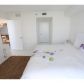 50 BISCAYNE BL # 3408, Miami, FL 33132 ID:13166353