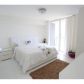 50 BISCAYNE BL # 3408, Miami, FL 33132 ID:13166354