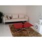 50 BISCAYNE BL # 3408, Miami, FL 33132 ID:13166355