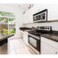 5616 NW 112 PG # 5616, Miami, FL 33178 ID:13361130