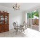 5616 NW 112 PG # 5616, Miami, FL 33178 ID:13361133