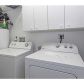 5616 NW 112 PG # 5616, Miami, FL 33178 ID:13361137