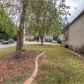 2935 Yukon Trail, Acworth, GA 30101 ID:13428544