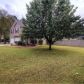 2935 Yukon Trail, Acworth, GA 30101 ID:13428545