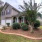 2935 Yukon Trail, Acworth, GA 30101 ID:13428546