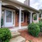 2935 Yukon Trail, Acworth, GA 30101 ID:13428547