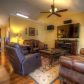 2935 Yukon Trail, Acworth, GA 30101 ID:13428548