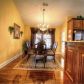 2935 Yukon Trail, Acworth, GA 30101 ID:13428549