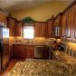 2935 Yukon Trail, Acworth, GA 30101 ID:13428550