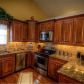 2935 Yukon Trail, Acworth, GA 30101 ID:13428551