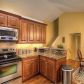 2935 Yukon Trail, Acworth, GA 30101 ID:13428552