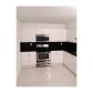 9735 NW 52 ST # 103, Miami, FL 33178 ID:13294725