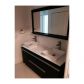 9735 NW 52 ST # 103, Miami, FL 33178 ID:13294731