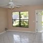 1714 Saint Croix Dr, Clearwater, FL 33759 ID:13380832