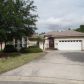 3408 Laurel Leaf Dr, Orange Park, FL 32065 ID:13381006