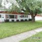 1420 Wood St, Crete, IL 60417 ID:13399896