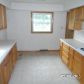 1420 Wood St, Crete, IL 60417 ID:13399900