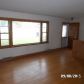 1420 Wood St, Crete, IL 60417 ID:13399897