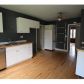 747 W Riverview Dr, Milwaukee, WI 53209 ID:13459844