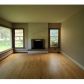 747 W Riverview Dr, Milwaukee, WI 53209 ID:13459845