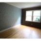 747 W Riverview Dr, Milwaukee, WI 53209 ID:13459846