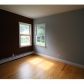 747 W Riverview Dr, Milwaukee, WI 53209 ID:13459847