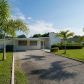 7755 SW 118 ST, Miami, FL 33156 ID:13264796