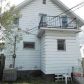 4332 Lyman Ave, Toledo, OH 43612 ID:13390408