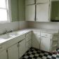 4332 Lyman Ave, Toledo, OH 43612 ID:13390409