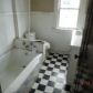 4332 Lyman Ave, Toledo, OH 43612 ID:13390410