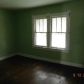 4332 Lyman Ave, Toledo, OH 43612 ID:13390411