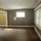 4332 Lyman Ave, Toledo, OH 43612 ID:13390412