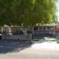 11359 S Far West Ave, Yuma, AZ 85367 ID:13457600