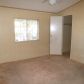 11359 S Far West Ave, Yuma, AZ 85367 ID:13457599