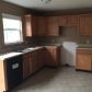 9318w Rising Sun Dr, Pendleton, IN 46064 ID:13463181