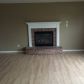 9318w Rising Sun Dr, Pendleton, IN 46064 ID:13463182