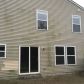 9318w Rising Sun Dr, Pendleton, IN 46064 ID:13463184