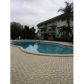 15221 NE 6 AV # 205A, Miami, FL 33162 ID:13427894