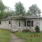 6377 W 800 S, Pendleton, IN 46064 ID:13437097