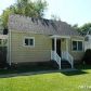 18901 Ferncliffe Ave, Cleveland, OH 44135 ID:13441170