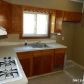 18901 Ferncliffe Ave, Cleveland, OH 44135 ID:13441171