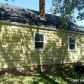 18901 Ferncliffe Ave, Cleveland, OH 44135 ID:13441172