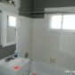 18901 Ferncliffe Ave, Cleveland, OH 44135 ID:13441173