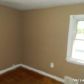 18901 Ferncliffe Ave, Cleveland, OH 44135 ID:13441174