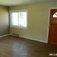 18901 Ferncliffe Ave, Cleveland, OH 44135 ID:13441175