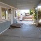 11359 S Far West Ave, Yuma, AZ 85367 ID:13457603