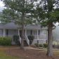 20 Guinn Dr., Oxford, GA 30054 ID:13468496